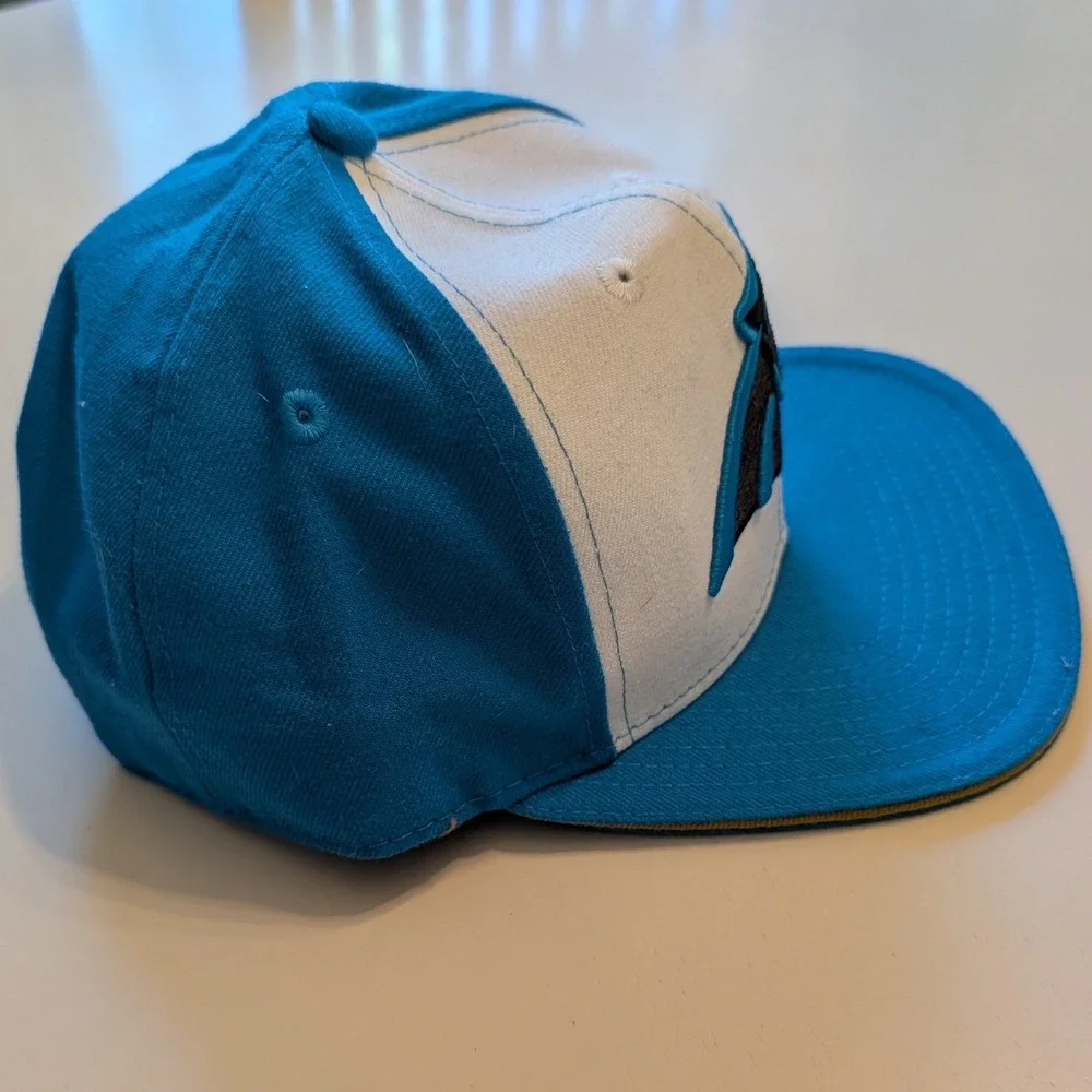 New Era brand new